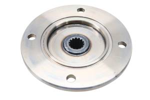 Kubota - 15 Kubota RTV-X1100CW Input Flange - Image 2