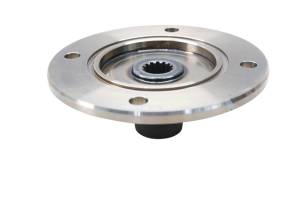 Kubota - 15 Kubota RTV-X1100CW Input Flange - Image 3