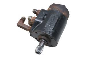 Kubota - 15 Kubota RTV-X1100CW Hydraulic Steering Control Unit - Image 2