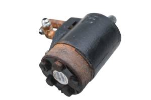 Kubota - 15 Kubota RTV-X1100CW Hydraulic Steering Control Unit - Image 3