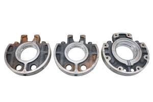 Kubota - 15 Kubota RTV-X1100CW Crankshaft Main Bearing Holders - Image 3