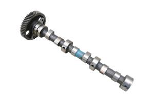 Kubota - 15 Kubota RTV-X1100CW Camshaft Cam Shaft - Image 2