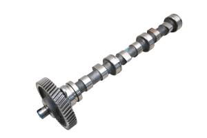 Kubota - 15 Kubota RTV-X1100CW Camshaft Cam Shaft - Image 3