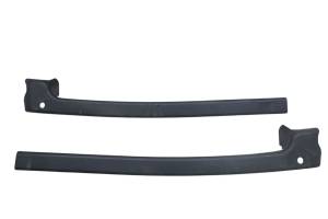 Kubota - 15 Kubota RTV-X1100CW Rops Inner Pillar Covers Left & Right - Image 1