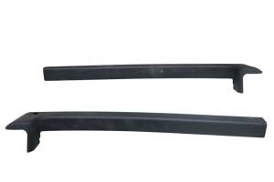 Kubota - 15 Kubota RTV-X1100CW Rops Inner Pillar Covers Left & Right - Image 2