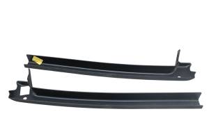 Kubota - 15 Kubota RTV-X1100CW Rops Inner Pillar Covers Left & Right - Image 3