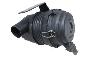 Kubota - 15 Kubota RTV-X1100CW Airbox Intake Air Box - Image 1