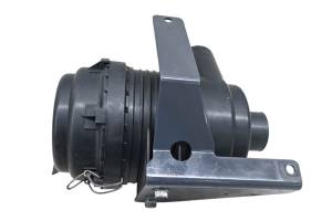 Kubota - 15 Kubota RTV-X1100CW Airbox Intake Air Box - Image 2