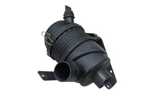 Kubota - 15 Kubota RTV-X1100CW Airbox Intake Air Box - Image 3