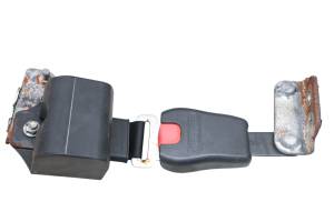 Kubota - 15 Kubota RTV-X1100CW Seat Belt Assembly - Image 1