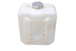 Kubota - 15 Kubota RTV-X1100CW Windshield Wiper Bottle - Image 2