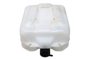 Kubota - 15 Kubota RTV-X1100CW Windshield Wiper Bottle - Image 3