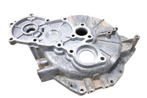 Kubota - 15 Kubota RTV-X1100CW Stator Cover - Image 2