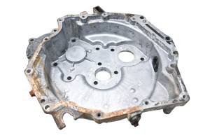 Kubota - 15 Kubota RTV-X1100CW Stator Cover - Image 3