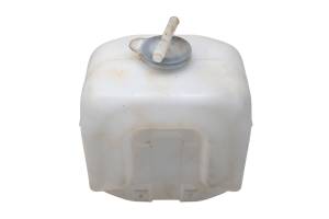 Kubota - 15 Kubota RTV-X1100CW Coolant Overflow Radiator Bottle - Image 2
