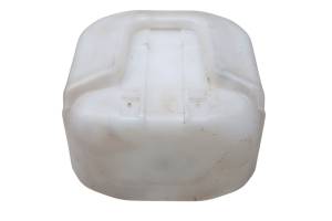Kubota - 15 Kubota RTV-X1100CW Coolant Overflow Radiator Bottle - Image 3