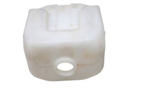 Kubota - 15 Kubota RTV-X1100CW Coolant Overflow Radiator Bottle - Image 4