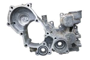 Kubota - 15 Kubota RTV-X1100CW Transmission Gear Case Front Cover - Image 2