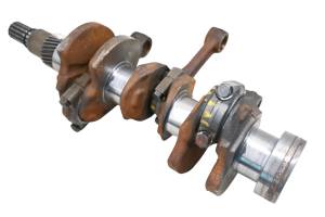 Kubota - 15 Kubota RTV-X1100CW Crankshaft Crank Shaft & Connecting Rods - Image 4