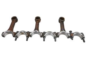 Kubota - 15 Kubota RTV-X1100CW Crankshaft Crank Shaft & Connecting Rods - Image 6