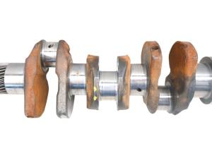 Kubota - 15 Kubota RTV-X1100CW Crankshaft Crank Shaft & Connecting Rods - Image 7