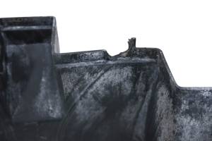 Kubota - 16 Kubota RTV-X1140W Front Center Cover - Image 4