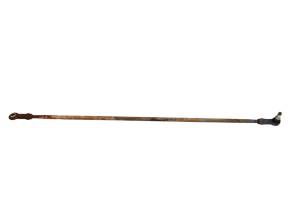 Kubota - 15 Kubota RTV-X1100CW Shift Lever Linkage - Image 1