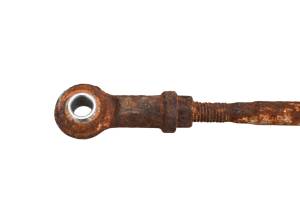 Kubota - 15 Kubota RTV-X1100CW Shift Lever Linkage - Image 2