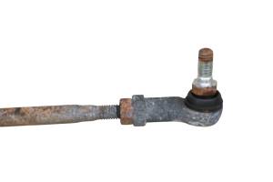 Kubota - 15 Kubota RTV-X1100CW Shift Lever Linkage - Image 3