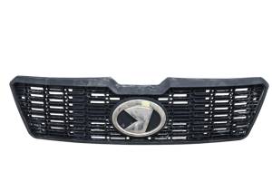 Kubota - 16 Kubota RTV-X1140W Front Grille Cover - Image 2