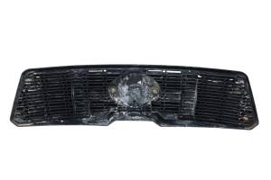 Kubota - 16 Kubota RTV-X1140W Front Grille Cover - Image 3