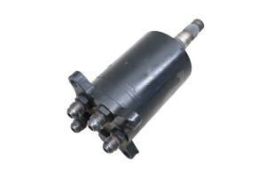 Kubota - 16 Kubota RTV-X1140W Hydraulic Power Steering Control Pump - Image 2