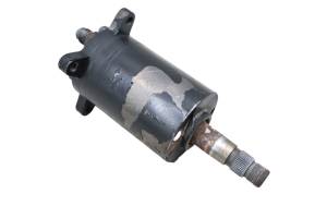 Kubota - 16 Kubota RTV-X1140W Hydraulic Power Steering Control Pump - Image 3