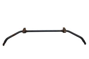 Kubota - 15 Kubota RTV-X1100CW Rear Swaybar - Image 2