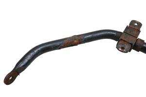 Kubota - 15 Kubota RTV-X1100CW Rear Swaybar - Image 3