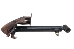 Kubota - 15 Kubota RTV-X1100CW Hydraulic Utility Bed Lift Cylinder - Image 1