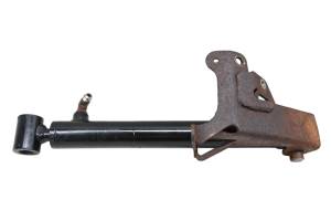 Kubota - 15 Kubota RTV-X1100CW Hydraulic Utility Bed Lift Cylinder - Image 2