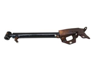 Kubota - 15 Kubota RTV-X1100CW Hydraulic Utility Bed Lift Cylinder - Image 3