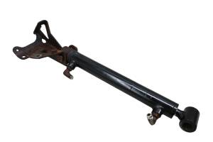 Kubota - 15 Kubota RTV-X1100CW Hydraulic Utility Bed Lift Cylinder - Image 4
