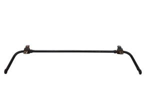 Kubota - 15 Kubota RTV-X1100CW Front Swaybar - Image 2