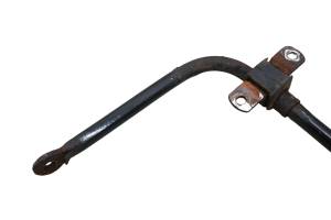 Kubota - 15 Kubota RTV-X1100CW Front Swaybar - Image 3