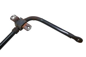 Kubota - 15 Kubota RTV-X1100CW Front Swaybar - Image 4