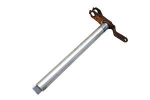 Kubota - 15 Kubota RTV-X1100CW Rear Right Brake Cam Lever - Image 2