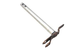 Kubota - 15 Kubota RTV-X1100CW Rear Right Brake Cam Lever - Image 3