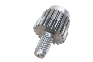 Kubota - 15 Kubota RTV-X1100CW Rear Right Differential Drive Shaft - Image 2