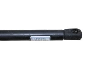 Kubota - 16 Kubota RTV-X1140W Hood Damper Shock - Image 3