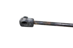 Kubota - 16 Kubota RTV-X1140W Door Damper Shock - Image 2