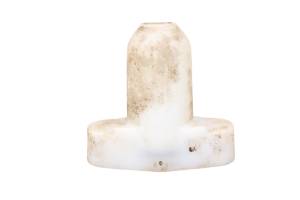 Kubota - 16 Kubota RTV-X1140W Breather Body - Image 2