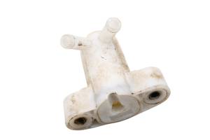 Kubota - 16 Kubota RTV-X1140W Breather Body - Image 3