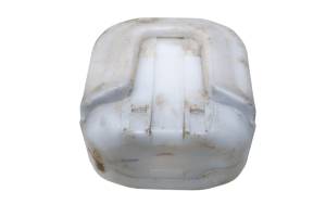 Kubota - 16 Kubota RTV-X1140W Coolant Overflow Radiator Bottle - Image 3